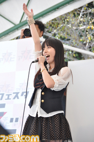 tukineko44