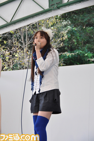 tukineko05