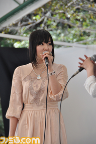 tukineko08