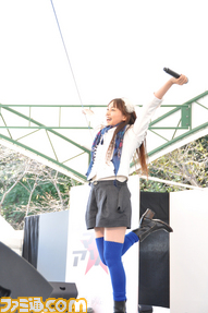 tukineko28