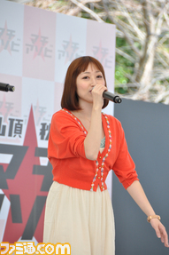 tukineko39