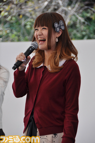 tukineko09