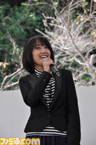 tukineko12