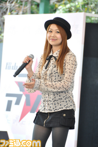 tukineko21