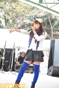 tukineko25