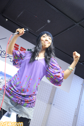 radio15