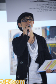 radio03