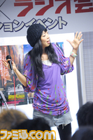 radio10