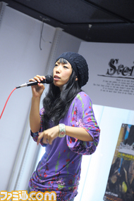 radio08
