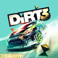 DiRT3_KeyArt