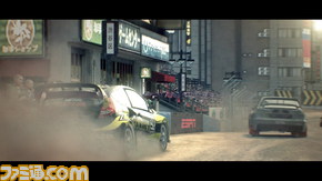 ap_12_shot_02