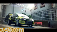 ap_12_shot_04