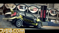 ap_12_shot_05