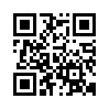 yakyutomo!_QR