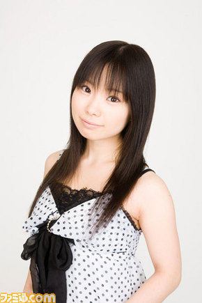 志村由美2
