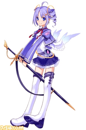 A硼
