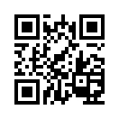 QR_Code