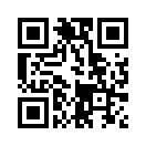 QR_Code_sp