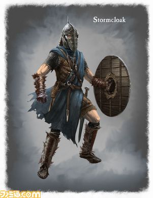 1149Stormcloak_Male