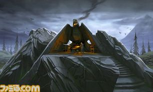 1135SkyForge