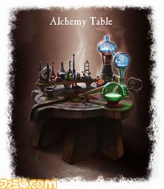1140Table_Alchemy