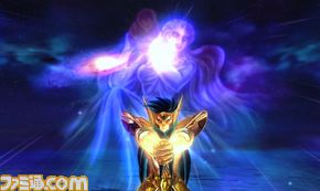 bigban_03