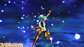bigban_07