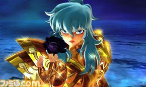 bigban_06