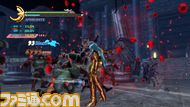 kyara_018