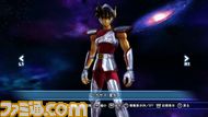 viewer_01