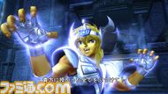 kyara_003
