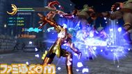 kyara_019