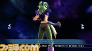 viewer_02