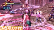 chubosu_misty03