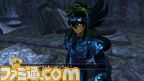 chubosu_black04