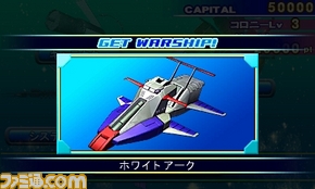 R碎