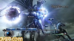 battle_100090_XBOX(JP)_RGB