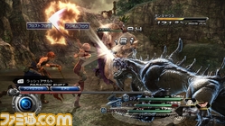 111008_mons_battle_(JP)04_XBOX_RGB