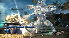 111008_mons_battle_(JP)06_XBOX_RGB