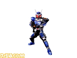 G3X_01