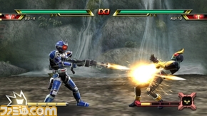G3X_