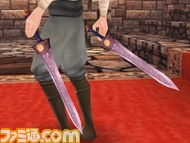 Z銜