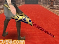 .jpg