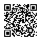 ハガレンQRコード