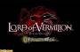 初の大型アップデート『ロード オブ ヴァーミリオン 神々への離反』が2008年9月24日に稼働