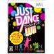 JUST DANCE（ジャストダンス） Wii