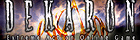 Click here