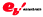 eb! �G���^�[�u���C��