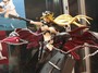 TOYPLA
