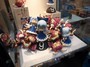 TOYPLA